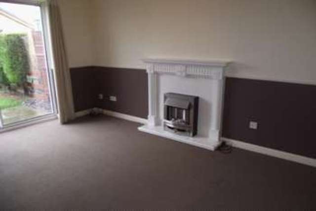  Image of 2 Bedroom Terraced  For Sale at MANOR HOUSE COURT SCAWTHORPE DONCASTER, DN5 7XZ