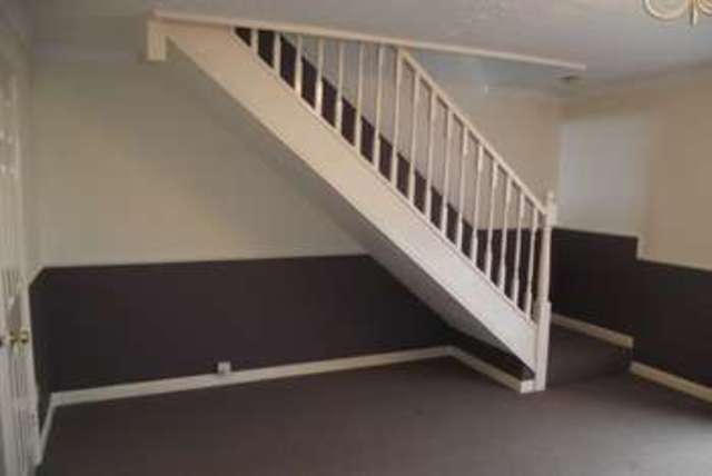  Image of 2 Bedroom Terraced  For Sale at MANOR HOUSE COURT SCAWTHORPE DONCASTER, DN5 7XZ