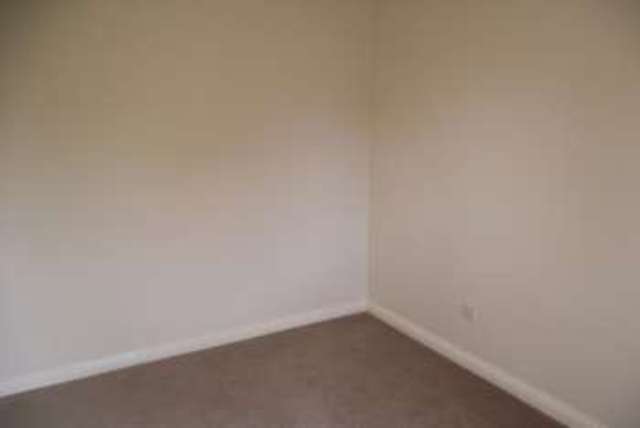  Image of 2 Bedroom Terraced  For Sale at MANOR HOUSE COURT SCAWTHORPE DONCASTER, DN5 7XZ