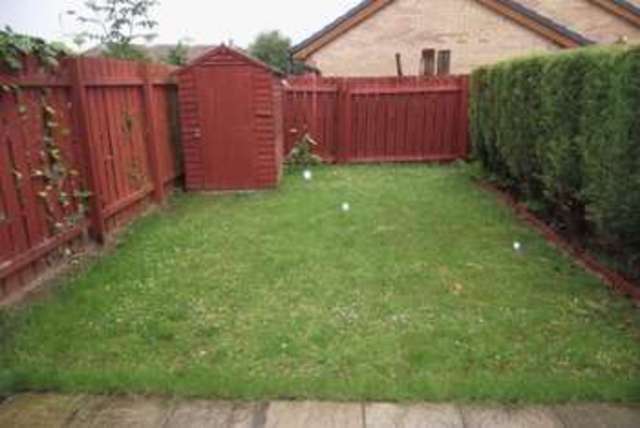  Image of 2 Bedroom Terraced  For Sale at MANOR HOUSE COURT SCAWTHORPE DONCASTER, DN5 7XZ