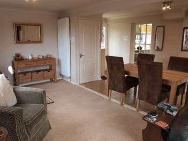  Image of 4 Bedroom Detached  For Sale at Manor Road  Swinderby, LN6 9LS