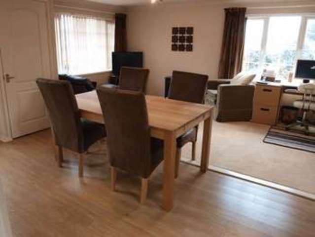 Image of 4 Bedroom Detached  For Sale at Manor Road  Swinderby, LN6 9LS
