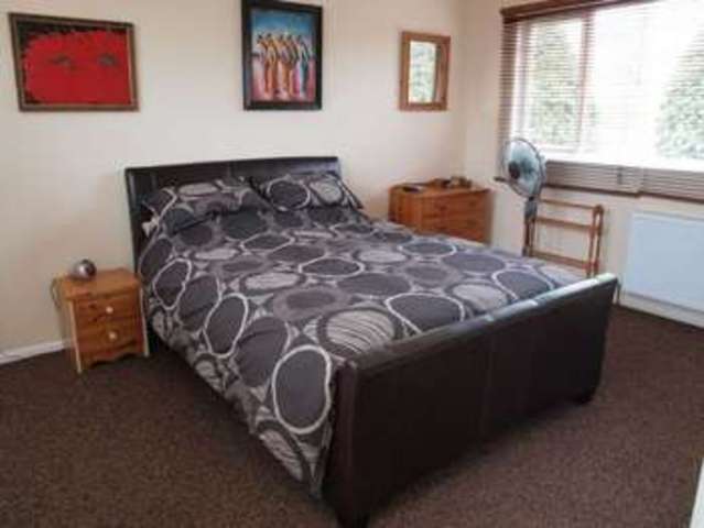  Image of 4 Bedroom Detached  For Sale at Manor Road  Swinderby, LN6 9LS