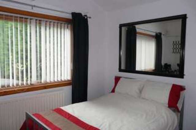  Image of 4 Bedroom Detached  For Sale at Mansefield Road Tweedmouth Berwick-Upon-Tweed, TD15 2DX