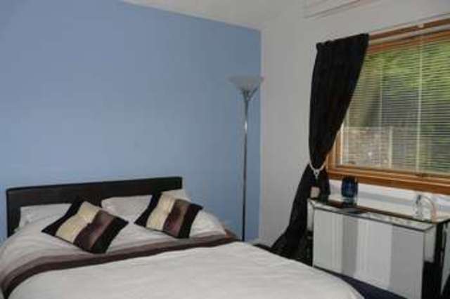  Image of 4 Bedroom Detached  For Sale at Mansefield Road Tweedmouth Berwick-Upon-Tweed, TD15 2DX