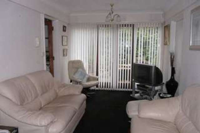  Image of 4 Bedroom Detached  For Sale at Mansefield Road Tweedmouth Berwick-Upon-Tweed, TD15 2DX
