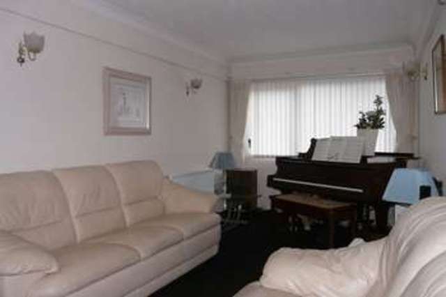  Image of 4 Bedroom Detached  For Sale at Mansefield Road Tweedmouth Berwick-Upon-Tweed, TD15 2DX