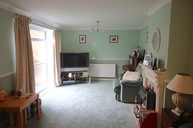  Image of 4 Bedroom Detached  To Rent at Maple Way Kensworth Dunstable, LU6 3RT