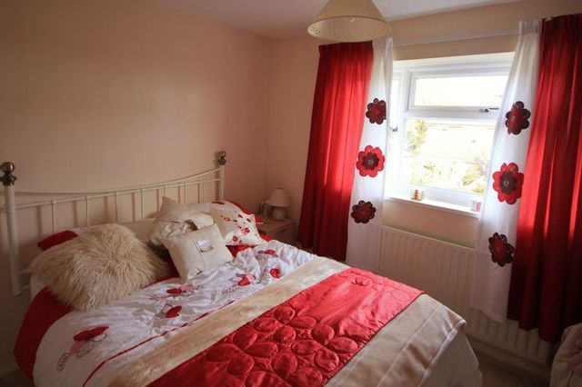  Image of 4 Bedroom Detached  To Rent at Maple Way Kensworth Dunstable, LU6 3RT