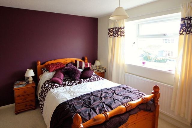  Image of 4 Bedroom Detached  To Rent at Maple Way Kensworth Dunstable, LU6 3RT