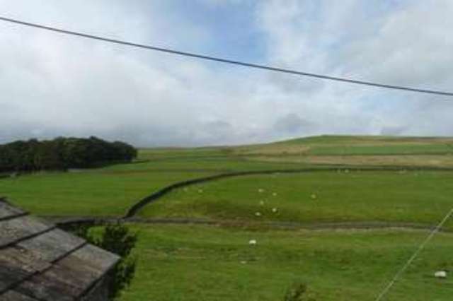  Image of 2 Bedroom Semi-Detached  For Sale at Silsden Road Addingham Addingham, LS29 0LQ