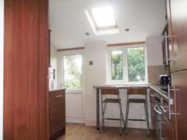  Image of 3 Bedroom Semi-Detached  For Sale at Middlesbrough North Yorkshire Acklam, TS5 5JG