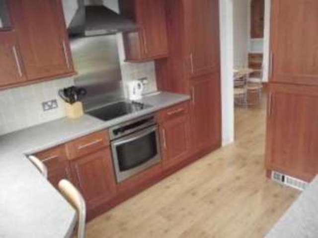  Image of 3 Bedroom Semi-Detached  For Sale at Middlesbrough North Yorkshire Acklam, TS5 5JG