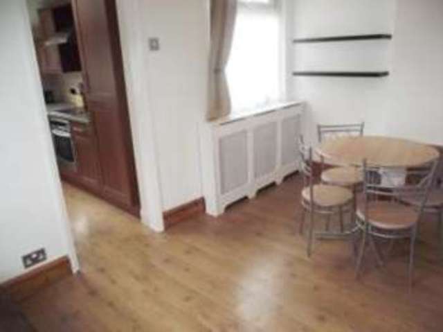  Image of 3 Bedroom Semi-Detached  For Sale at Middlesbrough North Yorkshire Acklam, TS5 5JG