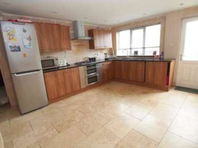  Image of 3 Bedroom End Of Terrace  For Sale at Chapel-en-le-Frith  High Peak, SK23 0HZ