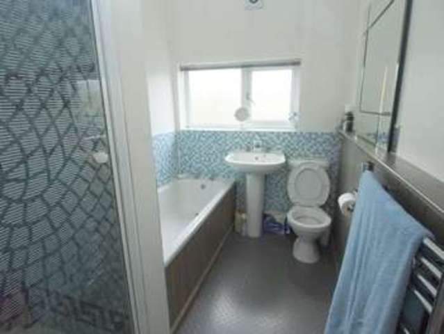  Image of 3 Bedroom End Of Terrace  For Sale at Chapel-en-le-Frith  High Peak, SK23 0HZ