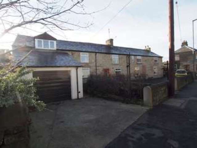  Image of 5 Bedroom Detached  For Sale at Chapel-en-le-Frith  High Peak, SK23 0NT