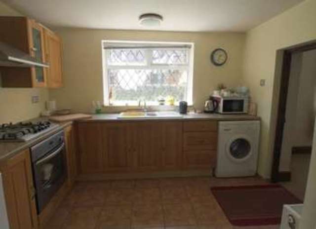  Image of 5 Bedroom Detached  For Sale at Chapel-en-le-Frith  High Peak, SK23 0NT