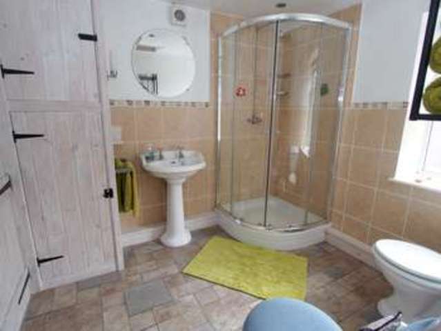  Image of 5 Bedroom Detached  For Sale at Chapel-en-le-Frith  High Peak, SK23 0NT