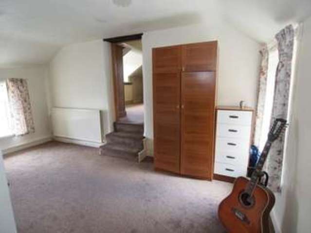  Image of 5 Bedroom Detached  For Sale at Chapel-en-le-Frith  High Peak, SK23 0NT