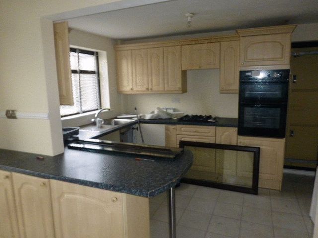  Image of 3 Bedroom Semi-Detached  For Sale at Marmion Avenue  Bootle, L20 6HW
