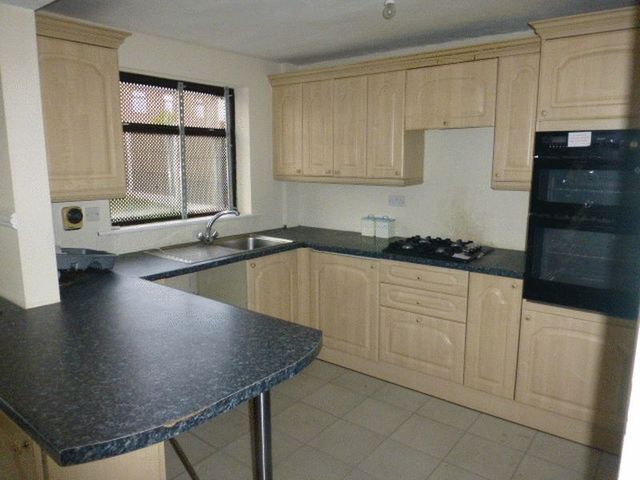  Image of 3 Bedroom Semi-Detached  For Sale at Marmion Avenue  Bootle, L20 6HW