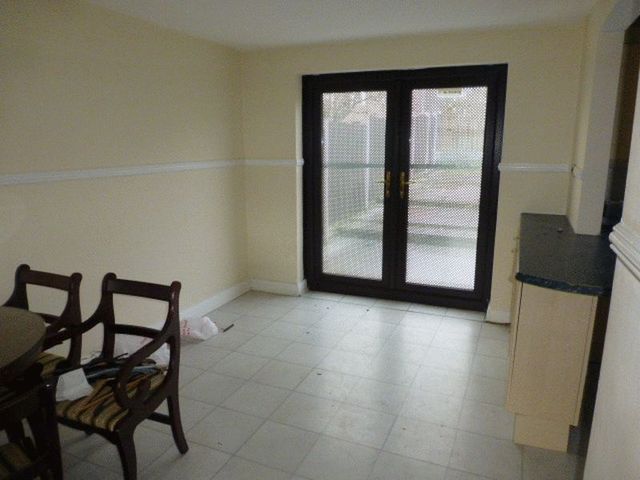  Image of 3 Bedroom Semi-Detached  For Sale at Marmion Avenue  Bootle, L20 6HW