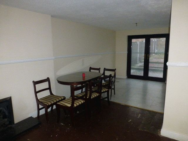  Image of 3 Bedroom Semi-Detached  For Sale at Marmion Avenue  Bootle, L20 6HW