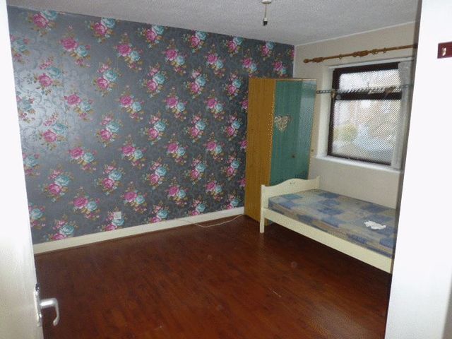  Image of 3 Bedroom Semi-Detached  For Sale at Marmion Avenue  Bootle, L20 6HW