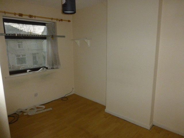  Image of 3 Bedroom Semi-Detached  For Sale at Marmion Avenue  Bootle, L20 6HW