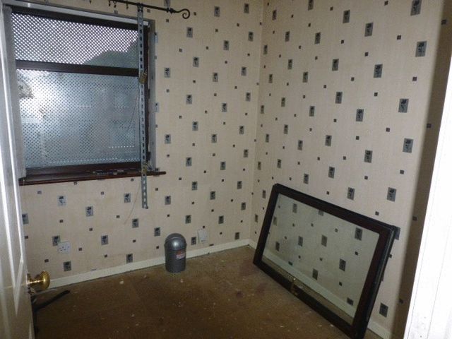  Image of 3 Bedroom Semi-Detached  For Sale at Marmion Avenue  Bootle, L20 6HW