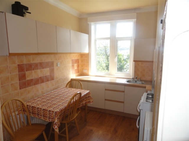  Image of 3 Bedroom Semi-Detached  For Sale at Heaton, Bradford, BD9 4JT