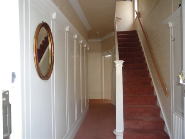  Image of 3 Bedroom Semi-Detached  For Sale at Heaton, Bradford, BD9 4JT