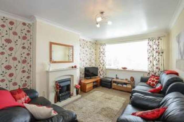  Image of 2 Bedroom Detached  For Sale at Martland Avenue Shevington Wigan, WN6 8EG