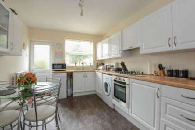  Image of 2 Bedroom Detached  For Sale at Martland Avenue Shevington Wigan, WN6 8EG