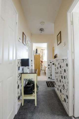  Image of 2 Bedroom Detached  For Sale at Martland Avenue Shevington Wigan, WN6 8EG