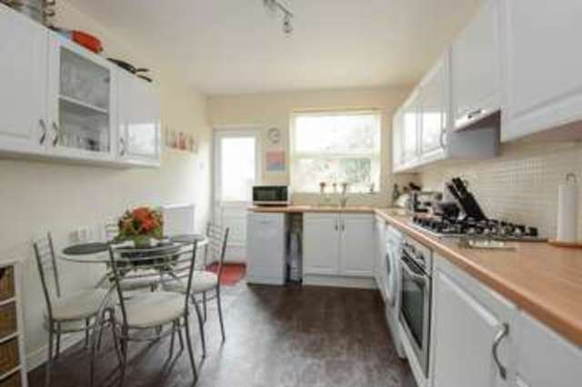  Image of 2 Bedroom Detached  For Sale at Martland Avenue Shevington Wigan, WN6 8EG