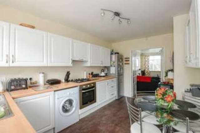  Image of 2 Bedroom Detached  For Sale at Martland Avenue Shevington Wigan, WN6 8EG