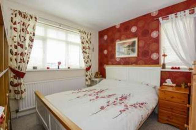  Image of 2 Bedroom Detached  For Sale at Martland Avenue Shevington Wigan, WN6 8EG