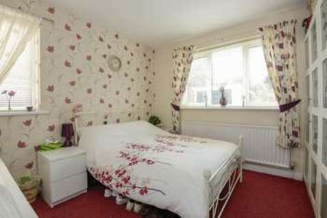  Image of 2 Bedroom Detached  For Sale at Martland Avenue Shevington Wigan, WN6 8EG
