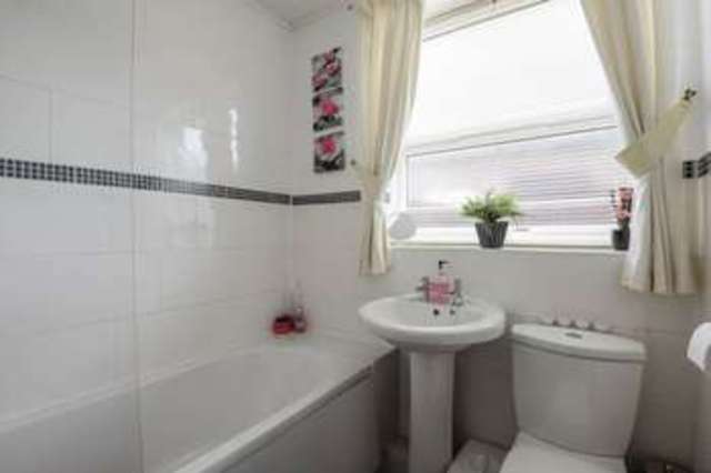  Image of 2 Bedroom Detached  For Sale at Martland Avenue Shevington Wigan, WN6 8EG