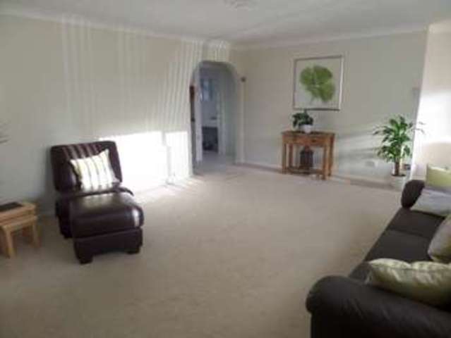  Image of 4 Bedroom Detached  For Sale at Newport Pagnell, MK16 8DZ