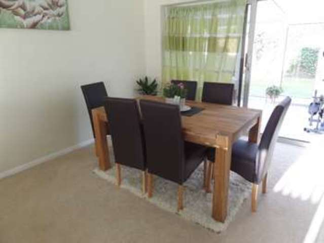  Image of 4 Bedroom Detached  For Sale at Newport Pagnell, MK16 8DZ