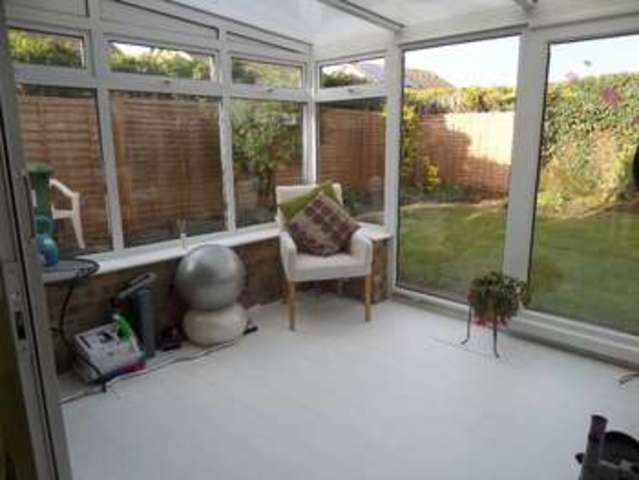  Image of 4 Bedroom Detached  For Sale at Newport Pagnell, MK16 8DZ
