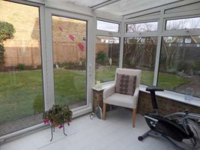  Image of 4 Bedroom Detached  For Sale at Newport Pagnell, MK16 8DZ