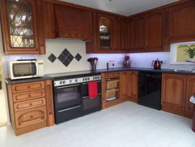  Image of 4 Bedroom Detached  For Sale at Newport Pagnell, MK16 8DZ