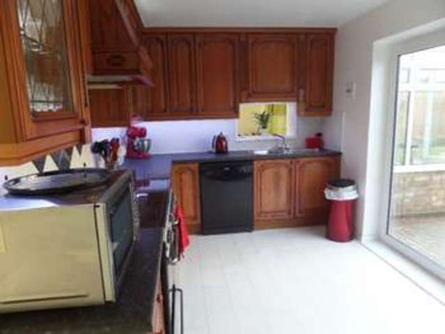  Image of 4 Bedroom Detached  For Sale at Newport Pagnell, MK16 8DZ