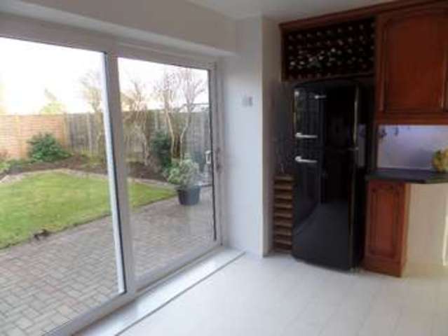  Image of 4 Bedroom Detached  For Sale at Newport Pagnell, MK16 8DZ