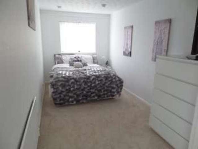  Image of 4 Bedroom Detached  For Sale at Newport Pagnell, MK16 8DZ