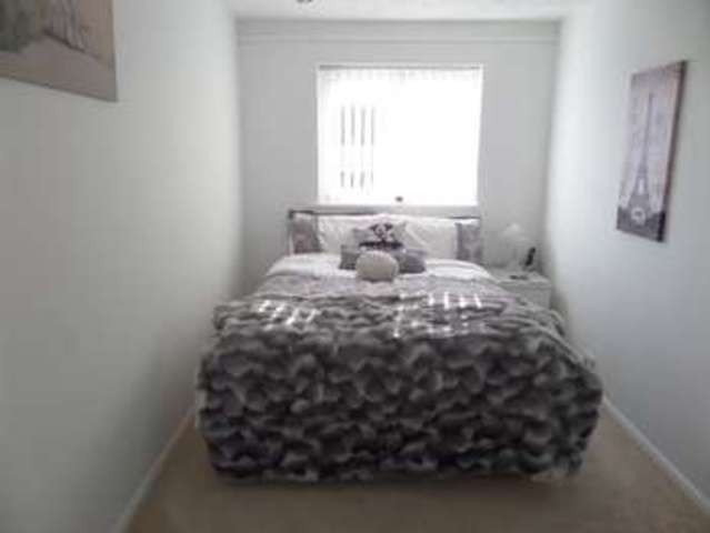  Image of 4 Bedroom Detached  For Sale at Newport Pagnell, MK16 8DZ